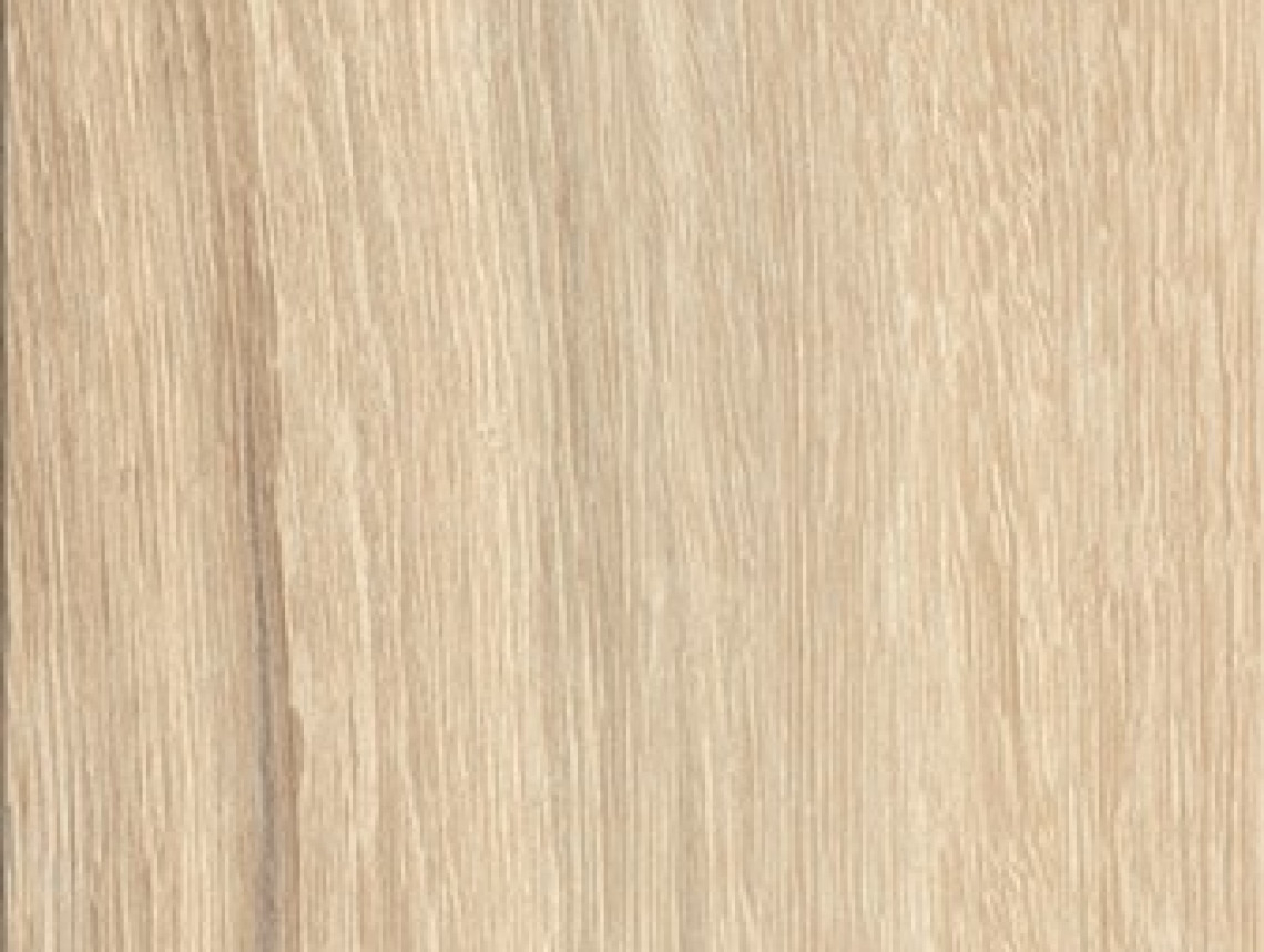 Creation 30 Solid Clic - 0849 Cedar Pure